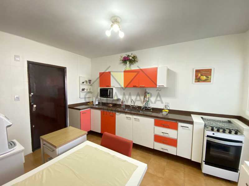 Conheça 43556a34-8bc9-4225-b463-729706 do imóvel - Apartamento 2 quartos para alugar Centro, Mogi das Cruzes - R$ 2.500 - MTAP20734 - 5 43556a34-8bc9-4225-b463-729706 - 5