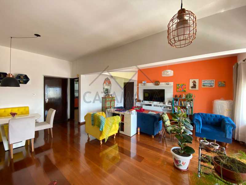 Conheça 228902f3-a54a-49fd-b6b4-af9f1d do imóvel - Apartamento 2 quartos para alugar Centro, Mogi das Cruzes - R$ 2.500 - MTAP20734 - 3 228902f3-a54a-49fd-b6b4-af9f1d - 3