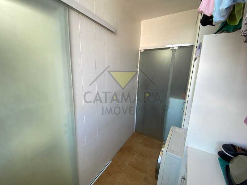 Conheça a9e85e07-1e4f-4125-96e1-b83a8d do imóvel - Apartamento 2 quartos para alugar Centro, Mogi das Cruzes - R$ 2.500 - MTAP20734 - 9 a9e85e07-1e4f-4125-96e1-b83a8d - 9