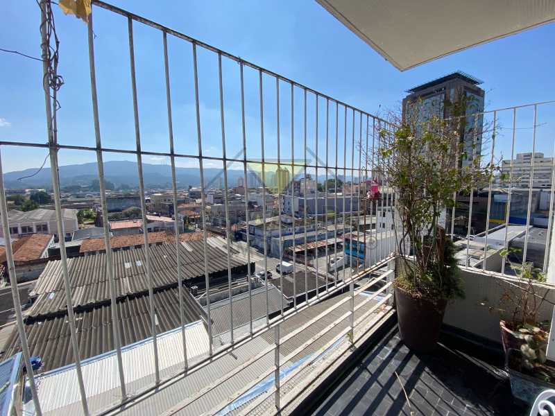 Conheça bd97eced-166d-4242-88a2-231f1f do imóvel - Apartamento 2 quartos para alugar Centro, Mogi das Cruzes - R$ 2.500 - MTAP20734 - 10 bd97eced-166d-4242-88a2-231f1f - 10