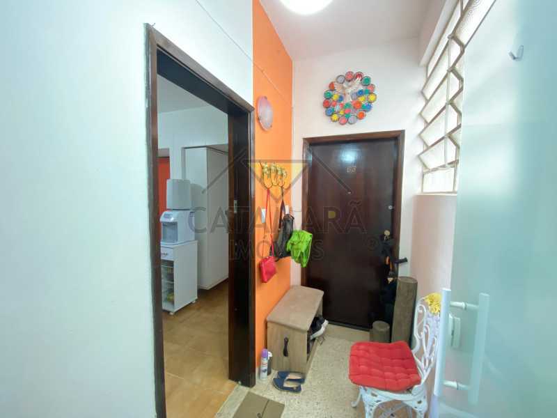 Conheça c77cc56f-65c7-40fb-99c9-3d2c9b do imóvel - Apartamento 2 quartos para alugar Centro, Mogi das Cruzes - R$ 2.500 - MTAP20734 - 7 c77cc56f-65c7-40fb-99c9-3d2c9b - 7