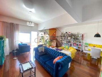 Apartamento 2 quartos para alugar Centro, Mogi das Cruzes - R$ 2.500 - MTAP20734