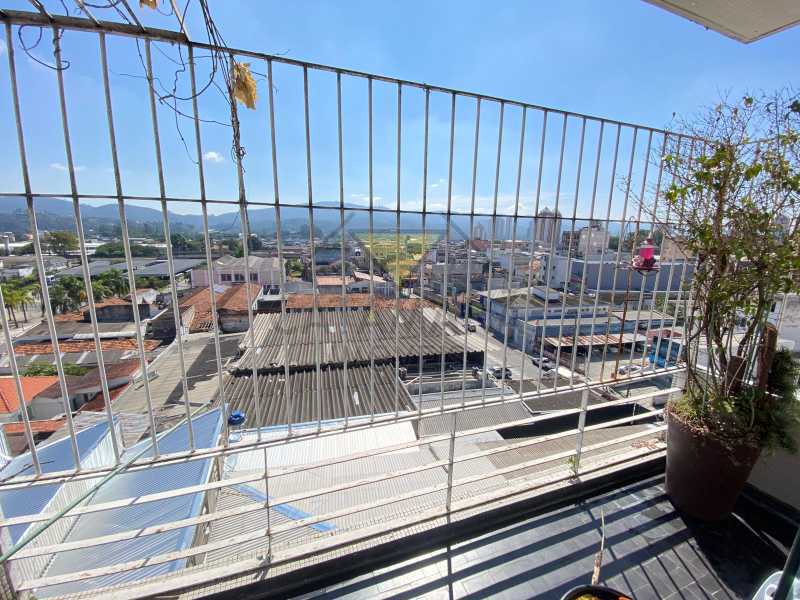 Conheça debb8f65-6020-4eff-a310-a34942 do imóvel - Apartamento 2 quartos para alugar Centro, Mogi das Cruzes - R$ 2.500 - MTAP20734 - 11 debb8f65-6020-4eff-a310-a34942 - 11