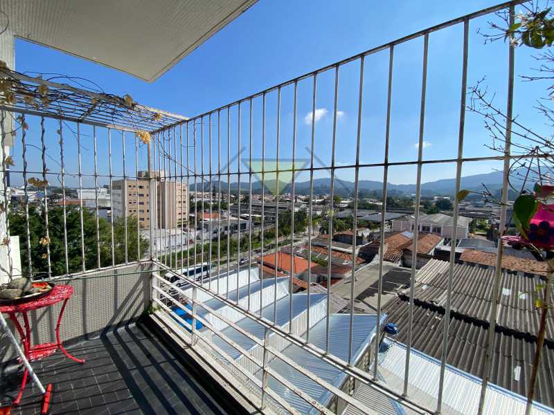 Conheça e96cfd2c-2d6c-4bf0-bc5f-964b44 do imóvel - Apartamento 2 quartos para alugar Centro, Mogi das Cruzes - R$ 2.500 - MTAP20734 - 12 e96cfd2c-2d6c-4bf0-bc5f-964b44 - 12