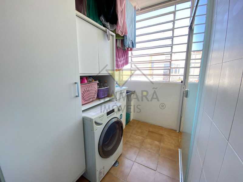 Conheça eb57cad8-9802-422d-b0d2-1f4339 do imóvel - Apartamento 2 quartos para alugar Centro, Mogi das Cruzes - R$ 2.500 - MTAP20734 - 8 eb57cad8-9802-422d-b0d2-1f4339 - 8