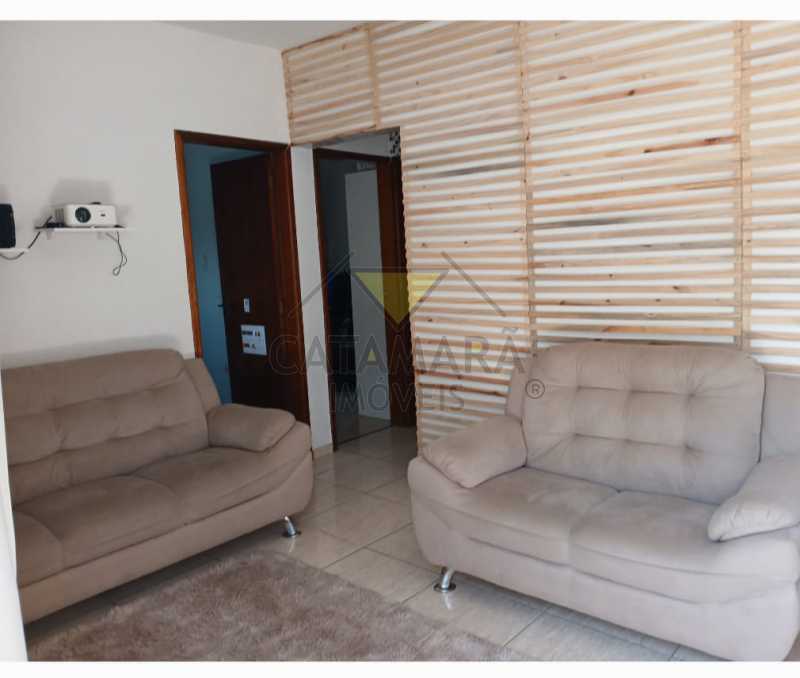 Conheça 85c306ad-2351-4778-a5ea-41a989 do imóvel - Casa em Villagio para Venda na Vila São Paulo, Mogi das Cruzes - SP. - MTCN20143 - 2 85c306ad-2351-4778-a5ea-41a989 - 2