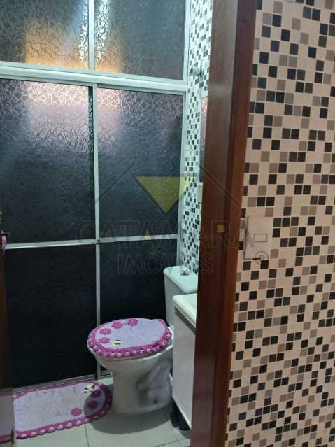 Conheça 718f875e-6d81-4b15-96ac-81c4f5 do imóvel - Casa em Villagio para Venda na Vila São Paulo, Mogi das Cruzes - SP. - MTCN20143 - 8 718f875e-6d81-4b15-96ac-81c4f5 - 8