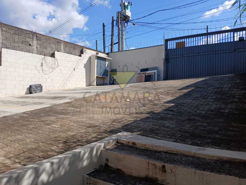 Conheça 88059239-00ae-4560-b622-773b5c do imóvel - Casa em Villagio para Venda na Vila São Paulo, Mogi das Cruzes - SP. - MTCN20143 - 13 88059239-00ae-4560-b622-773b5c - 13