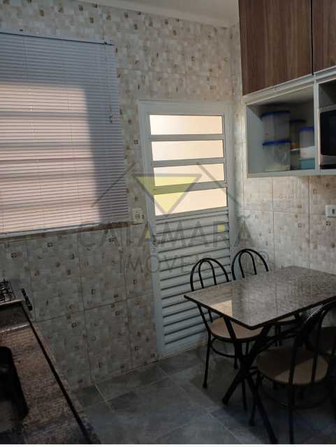Conheça b26d1008-7009-4ba8-8d5c-da02ff do imóvel - Casa em Villagio para Venda na Vila São Paulo, Mogi das Cruzes - SP. - MTCN20143 - 3 b26d1008-7009-4ba8-8d5c-da02ff - 3