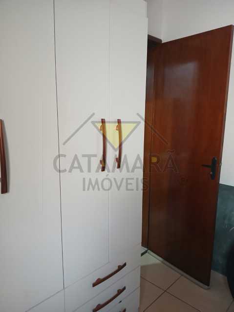 Conheça ba29074e-2e89-45ee-b5ee-57ab0e do imóvel - Casa em Villagio para Venda na Vila São Paulo, Mogi das Cruzes - SP. - MTCN20143 - 6 ba29074e-2e89-45ee-b5ee-57ab0e - 6
