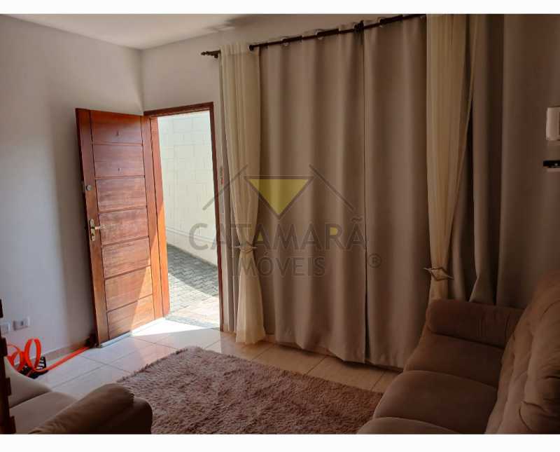 Conheça c49459e1-a256-44c3-9a04-325b7f do imóvel - Casa em Villagio para Venda na Vila São Paulo, Mogi das Cruzes - SP. - MTCN20143 - 1 c49459e1-a256-44c3-9a04-325b7f - 1