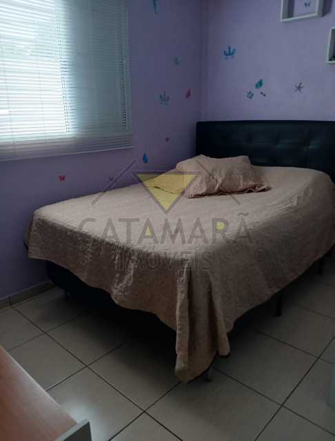 Conheça ec462ec1-2c89-4b43-ba7a-808ec8 do imóvel - Casa em Villagio para Venda na Vila São Paulo, Mogi das Cruzes - SP. - MTCN20143 - 7 ec462ec1-2c89-4b43-ba7a-808ec8 - 7