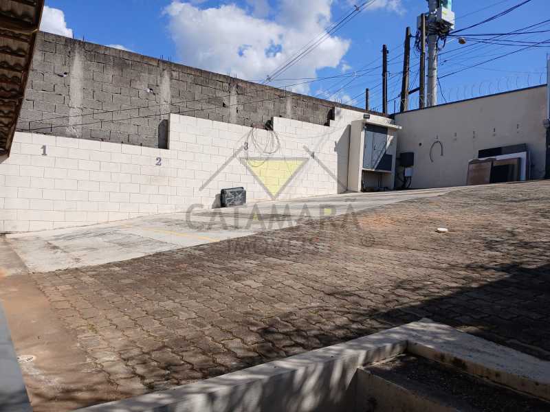Conheça efc8be1f-4d84-464d-a2e5-8ab372 do imóvel - Casa em Villagio para Venda na Vila São Paulo, Mogi das Cruzes - SP. - MTCN20143 - 14 efc8be1f-4d84-464d-a2e5-8ab372 - 14
