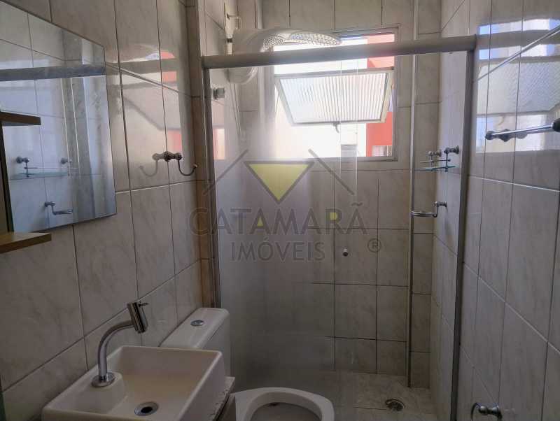 Conheça 3fba2440-03ec-4a14-9ef3-01396f do imóvel - Apartamento 2 quartos para venda e aluguel Vila Mogilar, Mogi das Cruzes - R$ 400.000 - MTAP20739 - 9 3fba2440-03ec-4a14-9ef3-01396f - 9