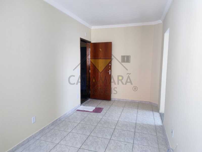Conheça 4df5290a-56cb-4f46-82c9-d39136 do imóvel - Apartamento 2 quartos para venda e aluguel Vila Mogilar, Mogi das Cruzes - R$ 400.000 - MTAP20739 - 2 4df5290a-56cb-4f46-82c9-d39136 - 2