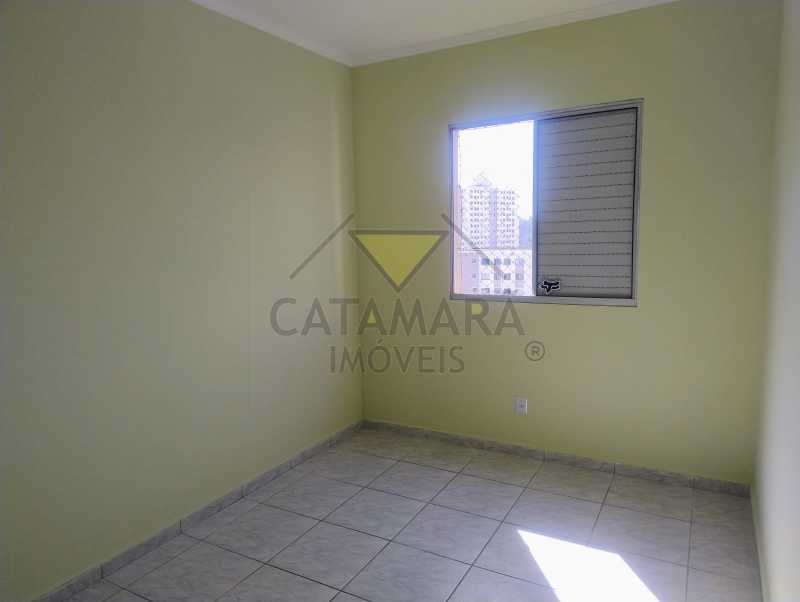 Conheça 5be01fce-2955-474b-8acb-daab2c do imóvel - Apartamento 2 quartos para venda e aluguel Vila Mogilar, Mogi das Cruzes - R$ 400.000 - MTAP20739 - 6 5be01fce-2955-474b-8acb-daab2c - 6