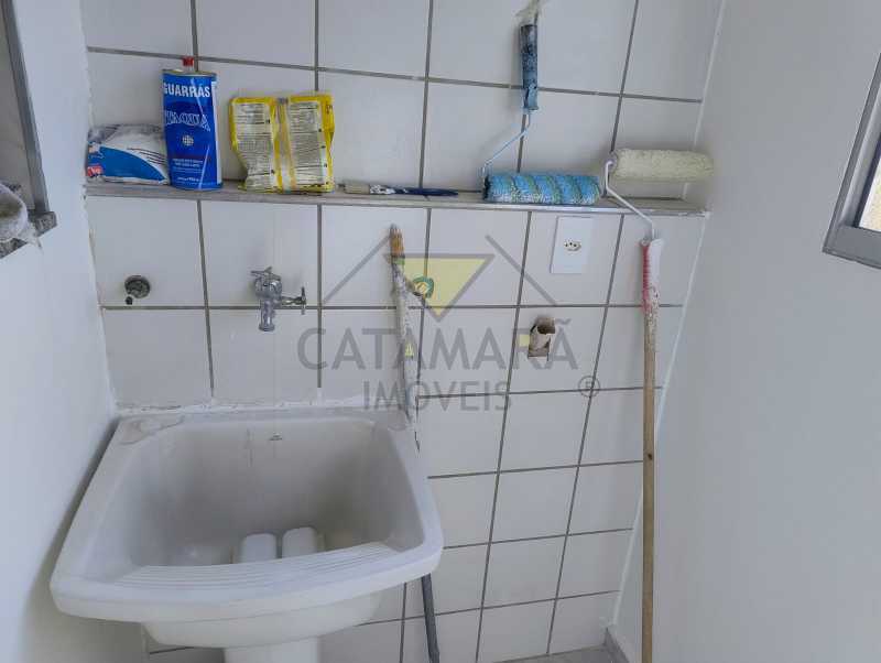 Conheça 32f515bb-0e0d-4299-a2d6-bc69a7 do imóvel - Apartamento 2 quartos para venda e aluguel Vila Mogilar, Mogi das Cruzes - R$ 400.000 - MTAP20739 - 4 32f515bb-0e0d-4299-a2d6-bc69a7 - 4