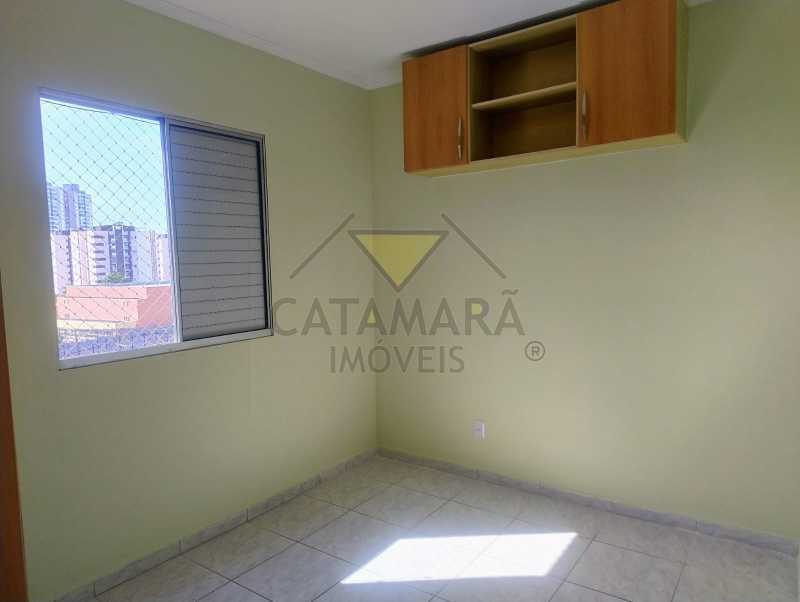 Conheça 423fcc7f-ad00-406f-8ad3-b8bdeb do imóvel - Apartamento 2 quartos para venda e aluguel Vila Mogilar, Mogi das Cruzes - R$ 400.000 - MTAP20739 - 7 423fcc7f-ad00-406f-8ad3-b8bdeb - 7