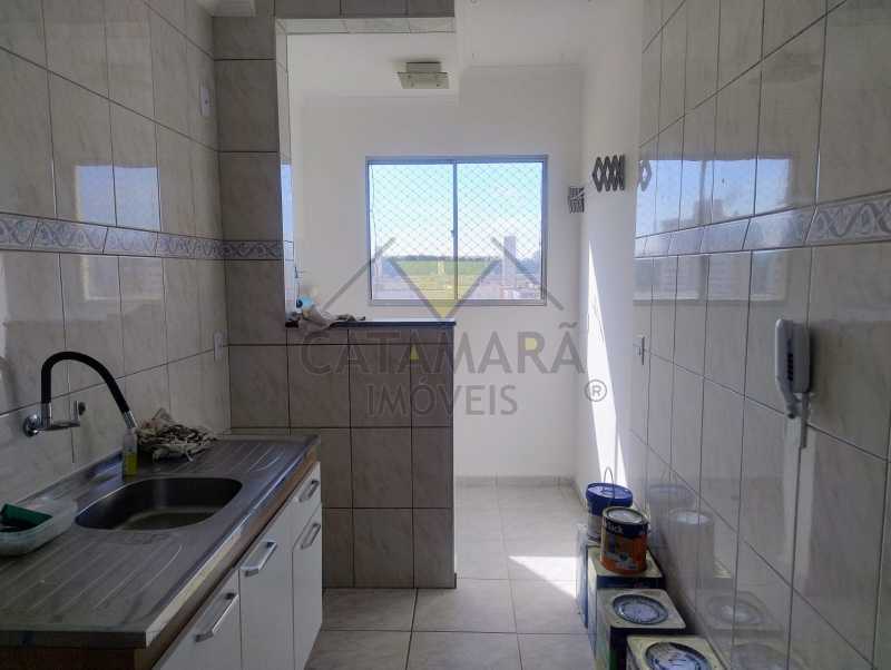 Conheça 8987e1e7-3e38-46c2-9e7d-6f3bde do imóvel - Apartamento 2 quartos para venda e aluguel Vila Mogilar, Mogi das Cruzes - R$ 400.000 - MTAP20739 - 3 8987e1e7-3e38-46c2-9e7d-6f3bde - 3