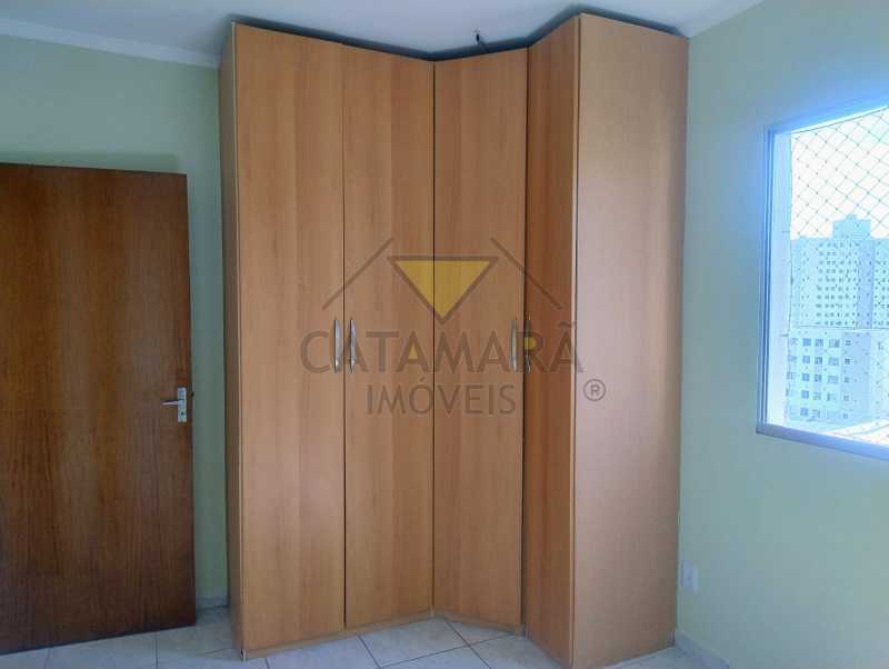 Conheça dbd4e85f-0480-4d6d-b7d8-195acc do imóvel - Apartamento 2 quartos para venda e aluguel Vila Mogilar, Mogi das Cruzes - R$ 400.000 - MTAP20739 - 8 dbd4e85f-0480-4d6d-b7d8-195acc - 8