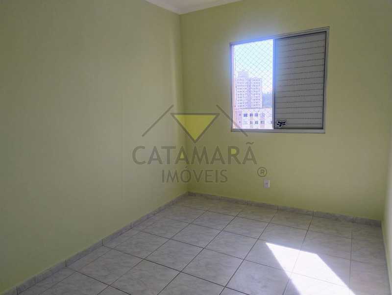 Conheça e1ddb4e1-0828-4974-9550-deb38f do imóvel - Apartamento 2 quartos para venda e aluguel Vila Mogilar, Mogi das Cruzes - R$ 400.000 - MTAP20739 - 5 e1ddb4e1-0828-4974-9550-deb38f - 5