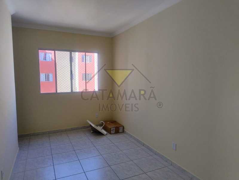 Conheça e7fd29ce-efc3-412c-8b1d-cf53b1 do imóvel - Apartamento 2 quartos para venda e aluguel Vila Mogilar, Mogi das Cruzes - R$ 400.000 - MTAP20739 - 1 e7fd29ce-efc3-412c-8b1d-cf53b1 - 1