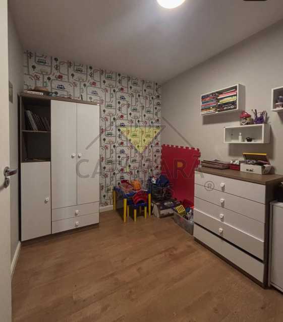 Conheça 34f90e62-ac57-4c68-bebe-74a710 do imóvel - Apartamento 2 quartos à venda Vila Mogilar, Mogi das Cruzes - R$ 400.000 - MTAP20740 - 7 34f90e62-ac57-4c68-bebe-74a710 - 7