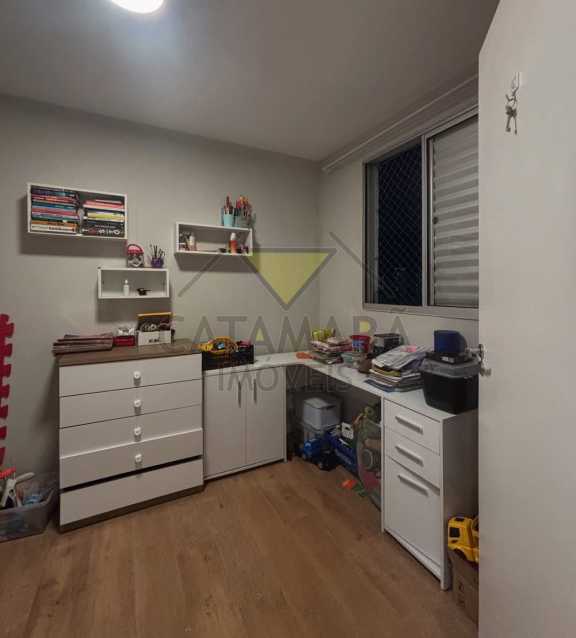 Conheça 220fbb4e-7123-4195-bfa3-89b1e9 do imóvel - Apartamento 2 quartos à venda Vila Mogilar, Mogi das Cruzes - R$ 400.000 - MTAP20740 - 8 220fbb4e-7123-4195-bfa3-89b1e9 - 8