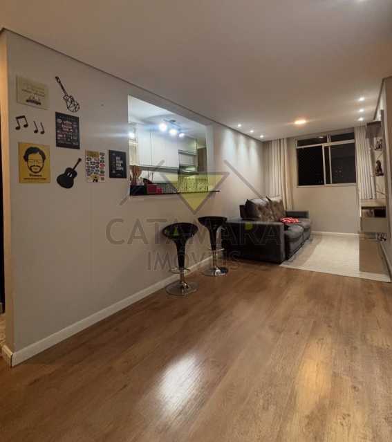 Conheça 53556e0c-78e0-49e9-8cea-999018 do imóvel - Apartamento 2 quartos à venda Vila Mogilar, Mogi das Cruzes - R$ 400.000 - MTAP20740 - 2 53556e0c-78e0-49e9-8cea-999018 - 2