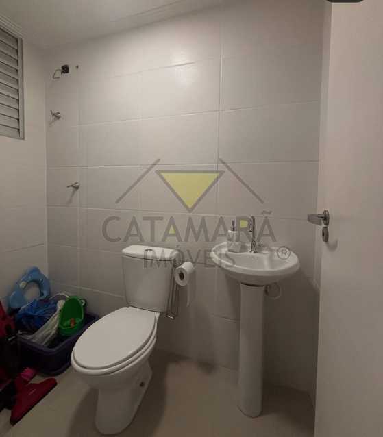 Conheça d10b68f0-a8bf-46a2-916c-689f1f do imóvel - Apartamento 2 quartos à venda Vila Mogilar, Mogi das Cruzes - R$ 400.000 - MTAP20740 - 10 d10b68f0-a8bf-46a2-916c-689f1f - 10