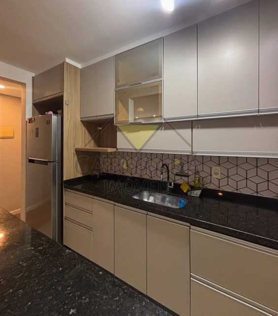 Conheça fcb3ed37-160a-4a9b-8930-dda089 do imóvel - Apartamento 2 quartos à venda Vila Mogilar, Mogi das Cruzes - R$ 400.000 - MTAP20740 - 4 fcb3ed37-160a-4a9b-8930-dda089 - 4