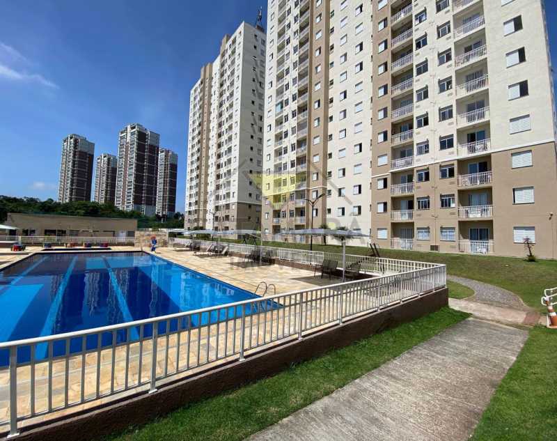 Conheça 33e1801a-7f5d-41fc-8628-02ca2b do imóvel - Apartamento 2 quartos à venda Vila Mogilar, Mogi das Cruzes - R$ 385.000 - MTAP20743 - 10 33e1801a-7f5d-41fc-8628-02ca2b - 10