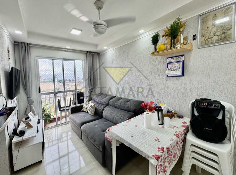 Conheça 1046dec1-cae6-42f1-be53-5e3145 do imóvel - Apartamento 2 quartos à venda Vila Mogilar, Mogi das Cruzes - R$ 385.000 - MTAP20743 - 2 1046dec1-cae6-42f1-be53-5e3145 - 2