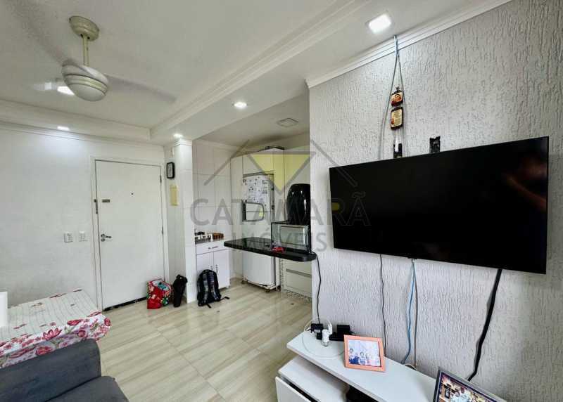 Conheça 545047b1-f118-426c-9ebd-e095c0 do imóvel - Apartamento 2 quartos à venda Vila Mogilar, Mogi das Cruzes - R$ 385.000 - MTAP20743 - 4 545047b1-f118-426c-9ebd-e095c0 - 4