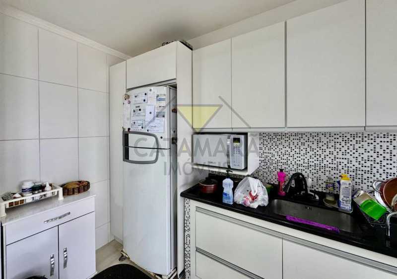 Conheça d2122cf0-5126-4fe8-8b79-628811 do imóvel - Apartamento 2 quartos à venda Vila Mogilar, Mogi das Cruzes - R$ 385.000 - MTAP20743 - 5 d2122cf0-5126-4fe8-8b79-628811 - 5