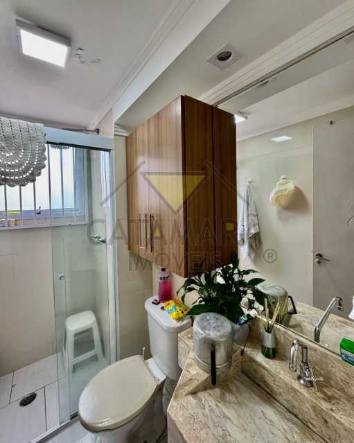 Conheça d11552da-4932-4ecf-be1e-4ddb06 do imóvel - Apartamento 2 quartos à venda Vila Mogilar, Mogi das Cruzes - R$ 385.000 - MTAP20743 - 8 d11552da-4932-4ecf-be1e-4ddb06 - 8