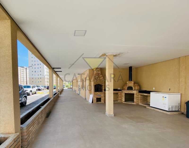 Conheça eed54f10-00f2-46ac-8e9f-41427e do imóvel - Apartamento 2 quartos à venda Vila Mogilar, Mogi das Cruzes - R$ 385.000 - MTAP20743 - 9 eed54f10-00f2-46ac-8e9f-41427e - 9