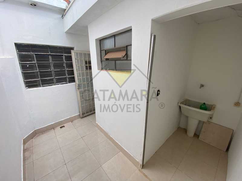 Conheça 4d11971c-9246-4811-ba98-a23c2f do imóvel - Casa para Venda no Centro , Mogi das Cruzes - SP - MTCA20294 - 11 4d11971c-9246-4811-ba98-a23c2f - 11