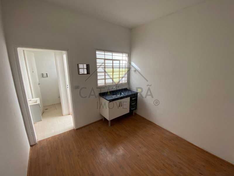 Conheça 5fbe72a7-cd81-4624-8fb4-b03f65 do imóvel - Casa para Venda no Centro , Mogi das Cruzes - SP - MTCA20294 - 3 5fbe72a7-cd81-4624-8fb4-b03f65 - 3