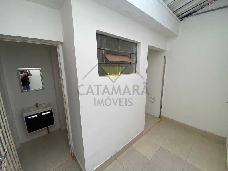 Conheça 6b15b7dc-371a-448e-a1a9-3d8527 do imóvel - Casa para Venda no Centro , Mogi das Cruzes - SP - MTCA20294 - 10 6b15b7dc-371a-448e-a1a9-3d8527 - 10