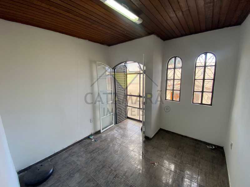 Conheça 09b0ea7b-401f-43a8-8940-f5cc68 do imóvel - Casa para Venda no Centro , Mogi das Cruzes - SP - MTCA20294 - 6 09b0ea7b-401f-43a8-8940-f5cc68 - 6