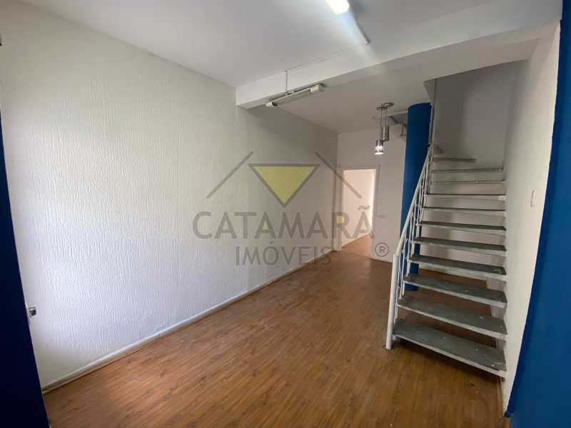 Conheça 11cae770-bf20-475e-8453-c02c0f do imóvel - Casa para Venda no Centro , Mogi das Cruzes - SP - MTCA20294 - 1 11cae770-bf20-475e-8453-c02c0f - 1