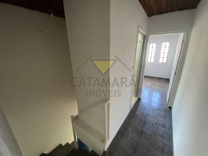 Conheça 32aff322-b2f3-4f3a-ac7b-f4aac0 do imóvel - Casa para Venda no Centro , Mogi das Cruzes - SP - MTCA20294 - 4 32aff322-b2f3-4f3a-ac7b-f4aac0 - 4