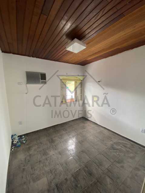 Conheça 45f5db3c-3df1-4fcc-ad46-bc0f18 do imóvel - Casa para Venda no Centro , Mogi das Cruzes - SP - MTCA20294 - 5 45f5db3c-3df1-4fcc-ad46-bc0f18 - 5