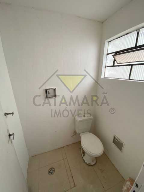 Conheça a6be0ea8-1d46-4ae0-b821-988a0c do imóvel - Casa para Venda no Centro , Mogi das Cruzes - SP - MTCA20294 - 8 a6be0ea8-1d46-4ae0-b821-988a0c - 8