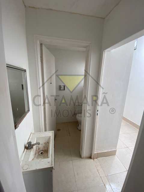 Conheça ba29b8f1-b0d3-4b48-b8ee-dbdd5b do imóvel - Casa para Venda no Centro , Mogi das Cruzes - SP - MTCA20294 - 9 ba29b8f1-b0d3-4b48-b8ee-dbdd5b - 9