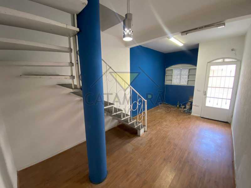 Conheça f79455f4-c2ce-410c-818d-6f6f00 do imóvel - Casa para Venda no Centro , Mogi das Cruzes - SP - MTCA20294 - 2 f79455f4-c2ce-410c-818d-6f6f00 - 2