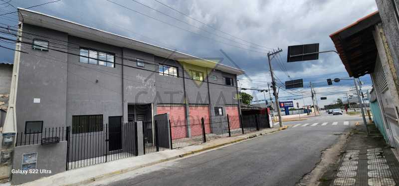 Conheça 4868d708-6d64-43c1-9c4a-0e8306 do imóvel - Prédio 210m² à venda Vila Industrial, Mogi das Cruzes - R$ 1.300.000 - MTPR00017 - 2 4868d708-6d64-43c1-9c4a-0e8306 - 2