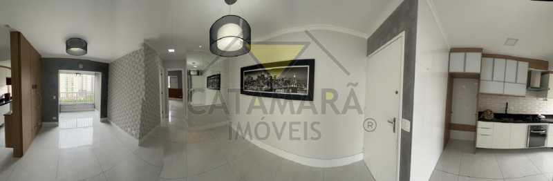 Conheça 2ce5879d-b201-42e0-a6d5-de67cf do imóvel - Apartamento 2 quartos para alugar Vila Mogilar, Mogi das Cruzes - R$ 3.400 - MTAP20748 - 2 2ce5879d-b201-42e0-a6d5-de67cf - 2