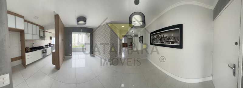 Conheça 7a79cc19-4436-48a7-8f54-8c5a8b do imóvel - Apartamento 2 quartos para alugar Vila Mogilar, Mogi das Cruzes - R$ 3.400 - MTAP20748 - 1 7a79cc19-4436-48a7-8f54-8c5a8b - 1